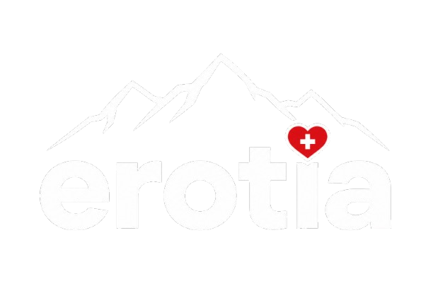 Erotia