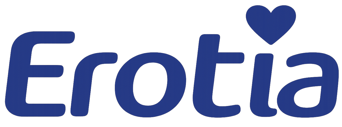 Pornos|Erotia