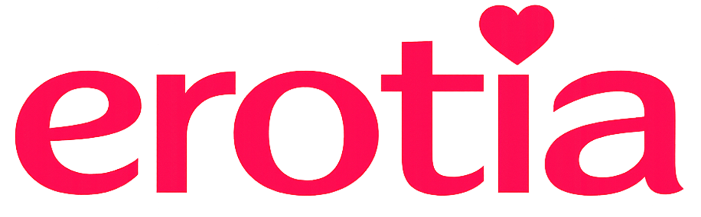 Erotia